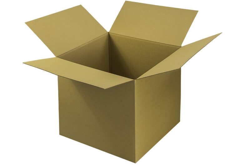 The Best Practices for Packaging Products for Safe Shipping The Best Practices for Packaging Products for Safe Shipping