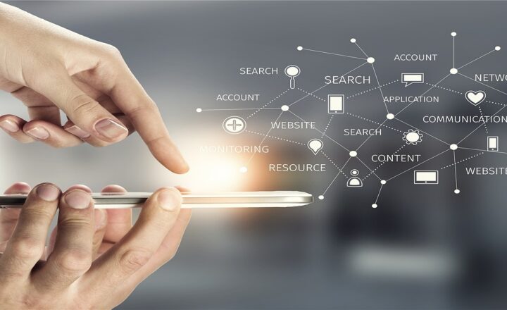 Why Analytics Are Key to Measuring Your Startup’s Success