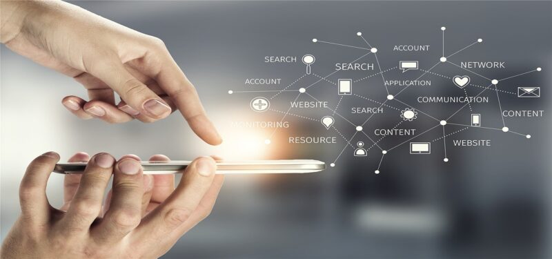Why Analytics Are Key to Measuring Your Startup’s Success Why Analytics Are Key to Measuring Your Startup’s Success
