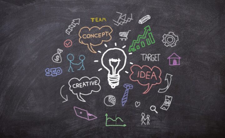 How to Develop a Unique Value Proposition for Your Startup