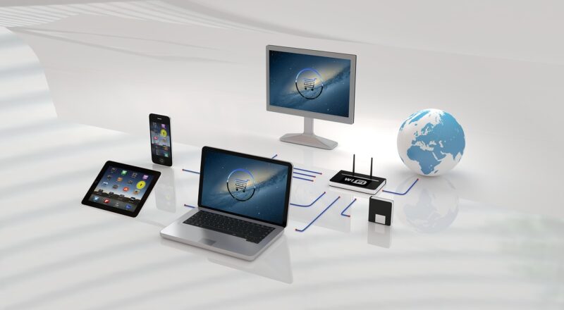 Why User Experience Design Is Critical for E-Commerce Success Why User Experience Design Is Critical for E-Commerce Success