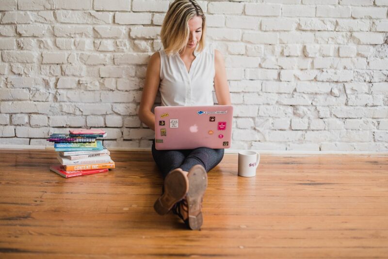 Why Influencer Collaborations Work and How to Get Started