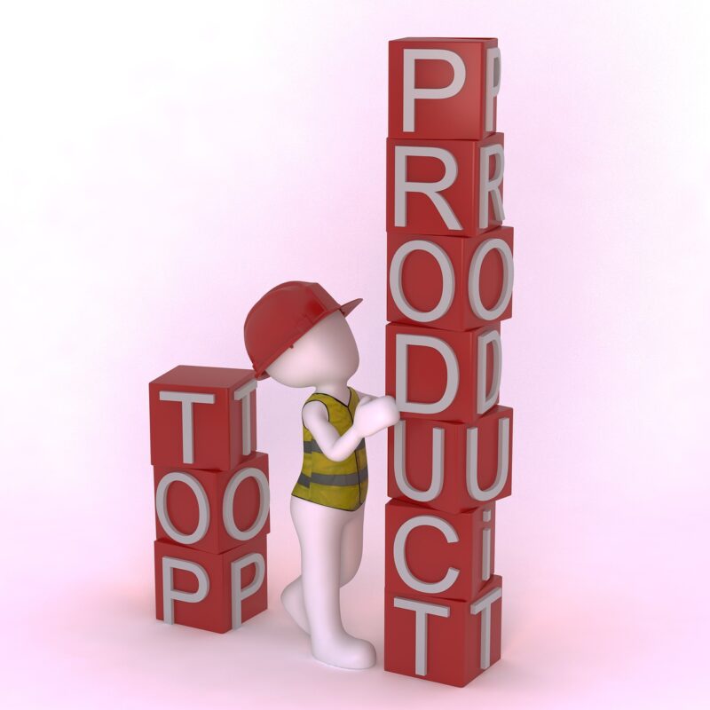 How to Create Engaging Product Descriptions That Sell