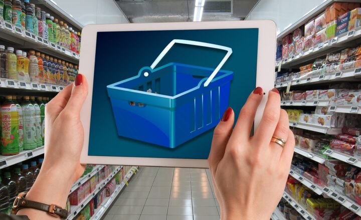 How to Prepare Your E-Commerce Store for Seasonal Sales