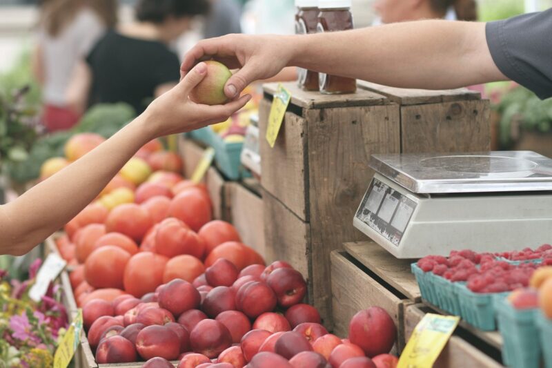 Why User-Generated Content Is a Game-Changer for E-Commerce Brands Why User-Generated Content Is a Game-Changer for E-Commerce Brands