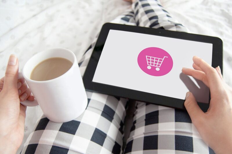The Importance of Personalization in E-Commerce: How to Get It Right The Importance of Personalization in E-Commerce: How to Get It Right