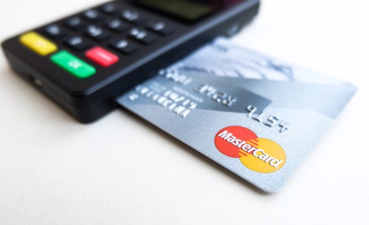 The Best Payment Gateways for E-Commerce and How to Choose One