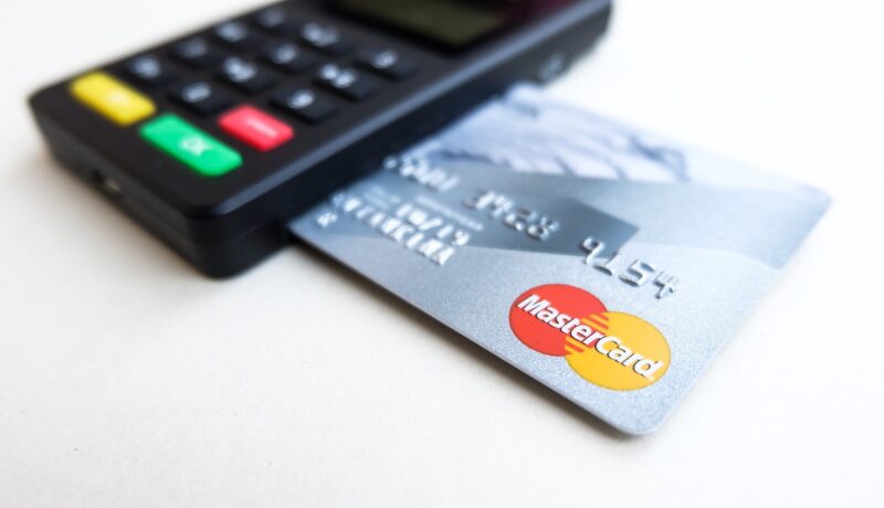 The Best Payment Gateways for E-Commerce and How to Choose One