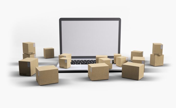 The Top E-Commerce Trends Shaping the Future of Online Shopping in 2024