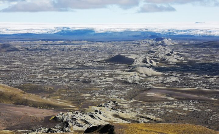 What Are Tectonic Plates? How They Move and Shape Earth