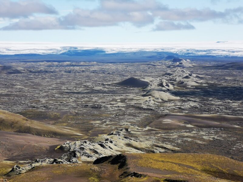 What Are Tectonic Plates? How They Move and Shape Earth What Are Tectonic Plates? How They Move and Shape Earth