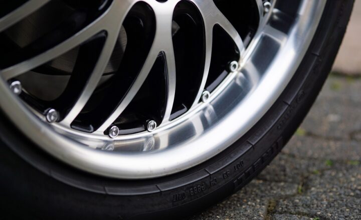 What Makes Metal Alloys Stronger Than Pure Metals?