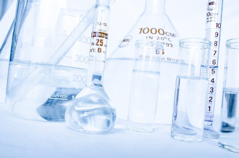 What Are Acids and Bases? How They React and Neutralize Each Other What Are Acids and Bases? How They React and Neutralize Each Other