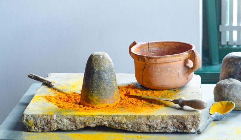 The Science of Paint: How Pigments and Binders Create Colors The Science of Paint: How Pigments and Binders Create Colors