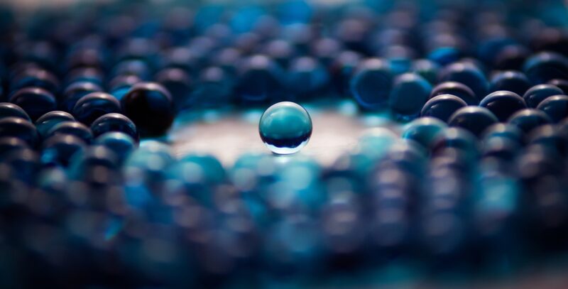 How Sound Travels Through Air, Water, and Solids How Sound Travels Through Air, Water, and Solids