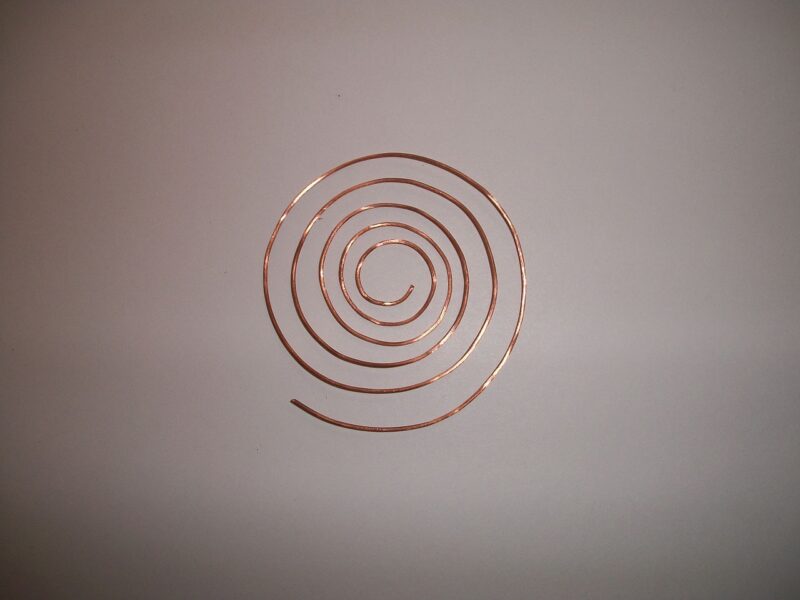 The Science of Springs: How Elasticity Stores and Releases Energy The Science of Springs: How Elasticity Stores and Releases Energy