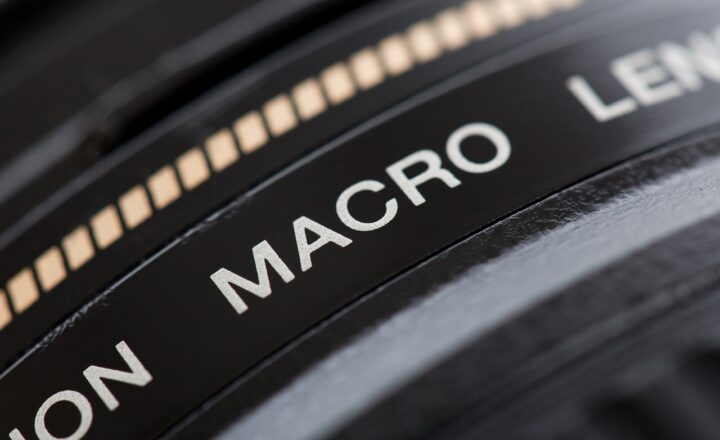 The Science of Lenses: How Glass Helps Us See Better