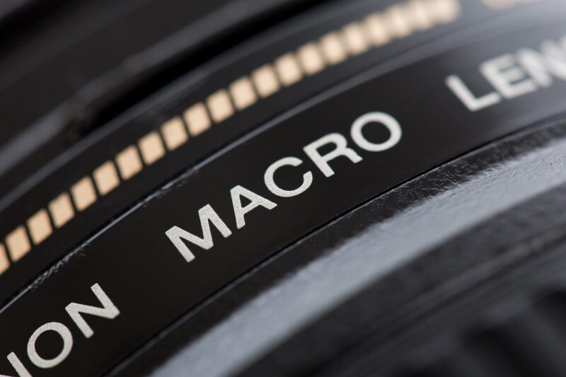 The Science of Lenses: How Glass Helps Us See Better The Science of Lenses: How Glass Helps Us See Better