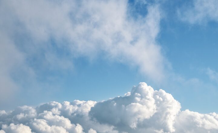 Why the Sky is Blue: Understanding Scattering and Light Waves