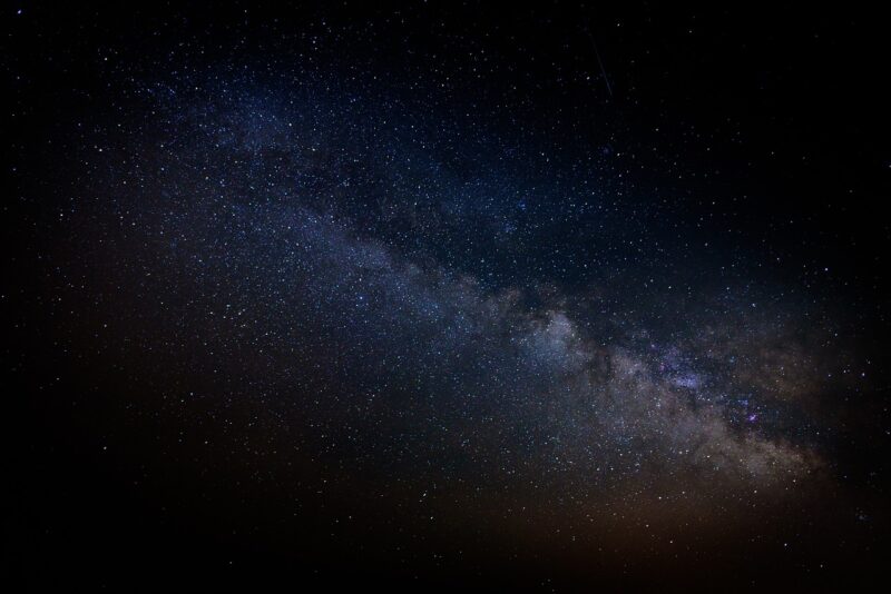 How Space Photography Has Deepened Our Understanding of the Universe How Space Photography Has Deepened Our Understanding of the Universe
