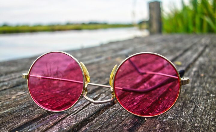The History of Fashion Accessories: How Small Details Tell Big Stories