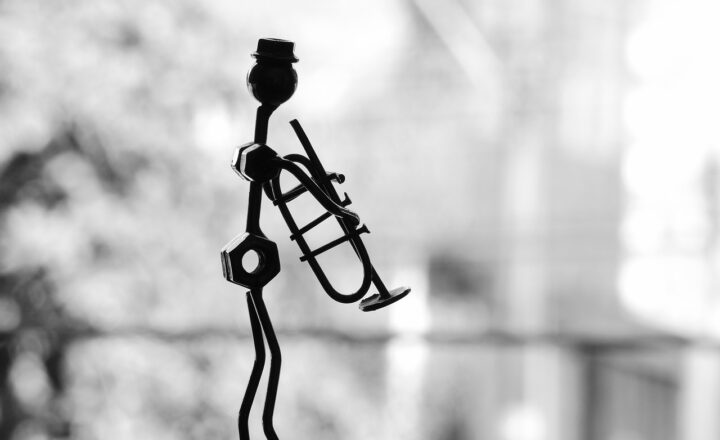 How Simple Machines Changed Human History and Led to Modern Technology