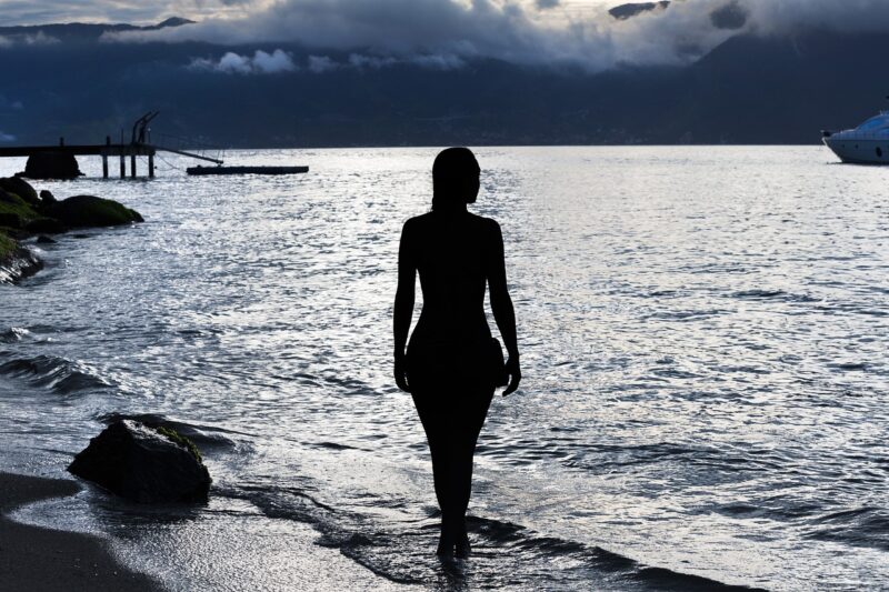 The Most Beautiful Beaches in the World and What Makes Them Unique The Most Beautiful Beaches in the World and What Makes Them Unique