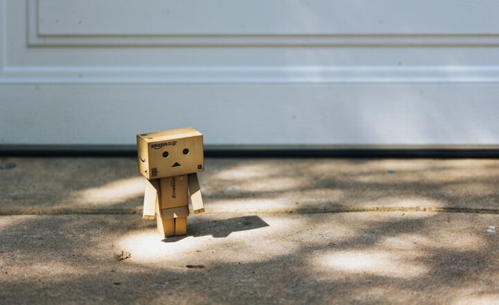 The Role of Robots in Shaping the Future of Work and Daily Life