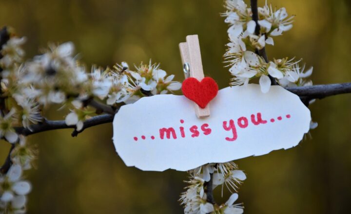 The Most Mysterious Disappearances in History That Still Baffle Experts