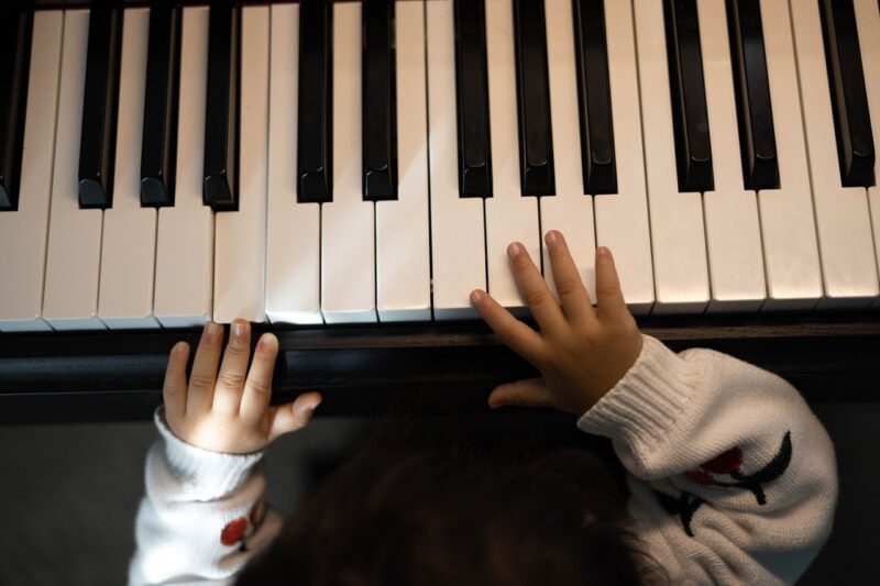 The Most Unexpected Ways People Have Discovered Hidden Talents The Most Unexpected Ways People Have Discovered Hidden Talents
