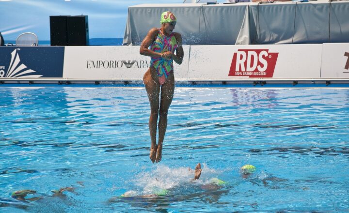 The Most Unforgettable Moments in Olympic History and the Stories Behind Them