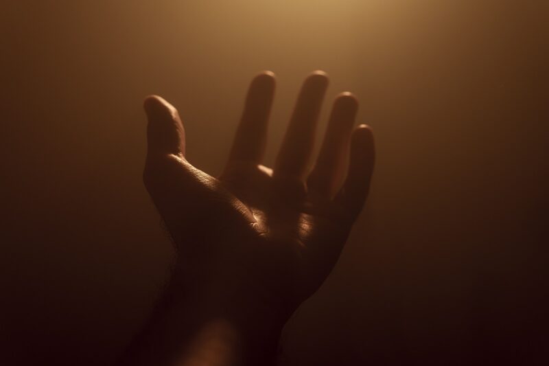 The Power of Forgiveness: How Letting Go Can Transform Your Life The Power of Forgiveness: How Letting Go Can Transform Your Life