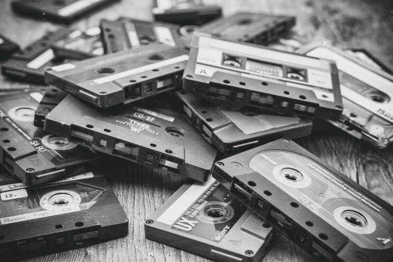 The Psychology of Collecting: Why We’re Drawn to Gathering and Preserving The Psychology of Collecting: Why We’re Drawn to Gathering and Preserving