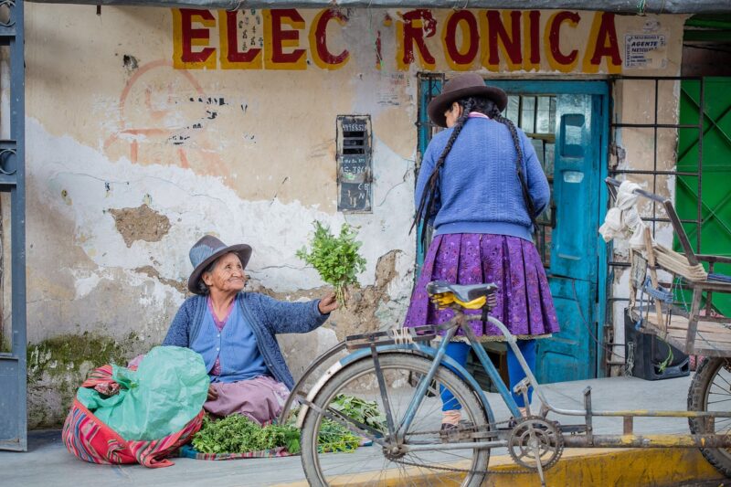 How Random Acts of Kindness Have Changed Lives in Unexpected Ways How Random Acts of Kindness Have Changed Lives in Unexpected Ways