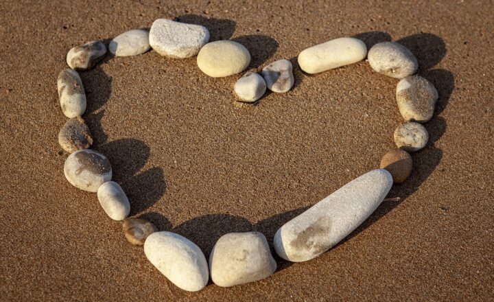 The Most Iconic Fashion Moments in History That Redefined Style Forever