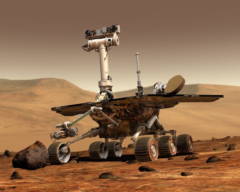 Why Humans Are Obsessed With Finding Life Beyond Earth Why Humans Are Obsessed With Finding Life Beyond Earth