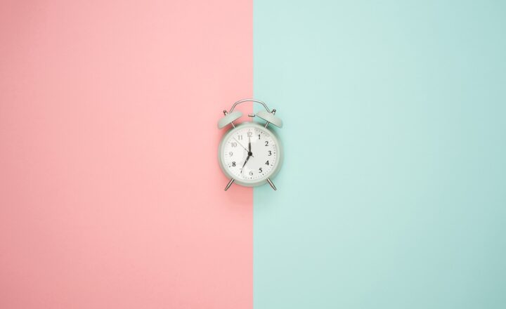 The Most Fascinating Facts About Time and How It Shapes Reality