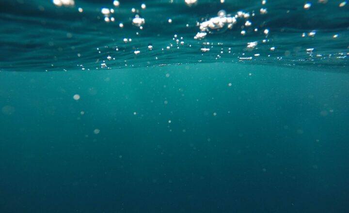 The Most Stunning Underwater Discoveries That Changed Archaeology Forever