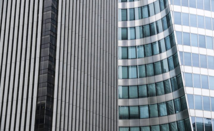 The Most Remarkable Feats of Engineering in the Ancient World