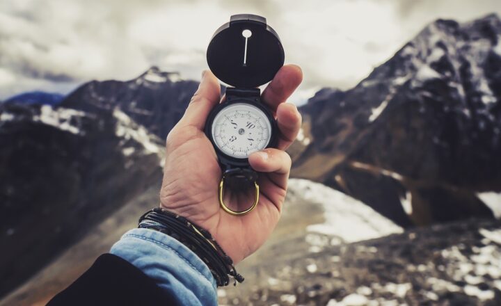 The Stories of Famous Castaways and Their Struggles for Survival