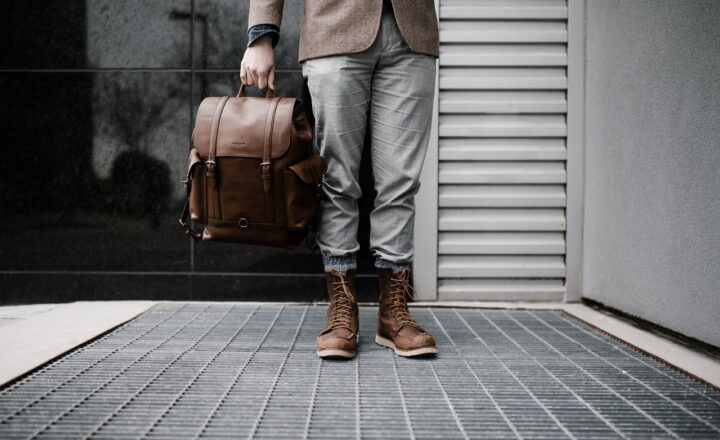The Most Ingenious Ways People Have Escaped From Impossible Situations