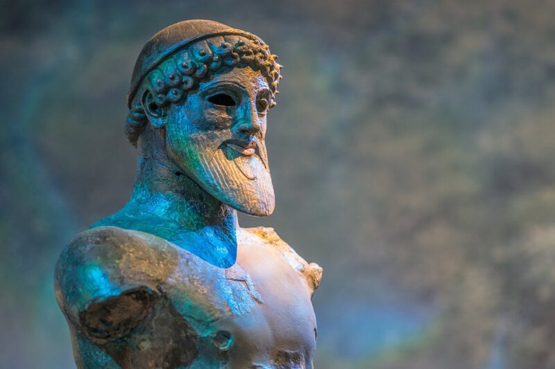Why Humans Are Fascinated by Myths and Legends Across Cultures Why Humans Are Fascinated by Myths and Legends Across Cultures