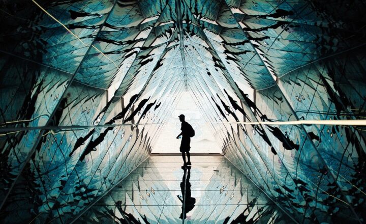 How Forgotten Ancient Technologies Are Inspiring Modern Innovation