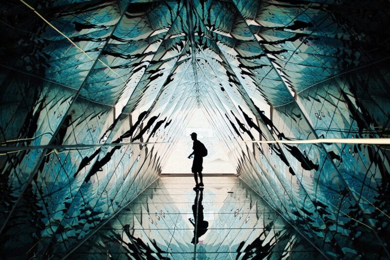 How Forgotten Ancient Technologies Are Inspiring Modern Innovation