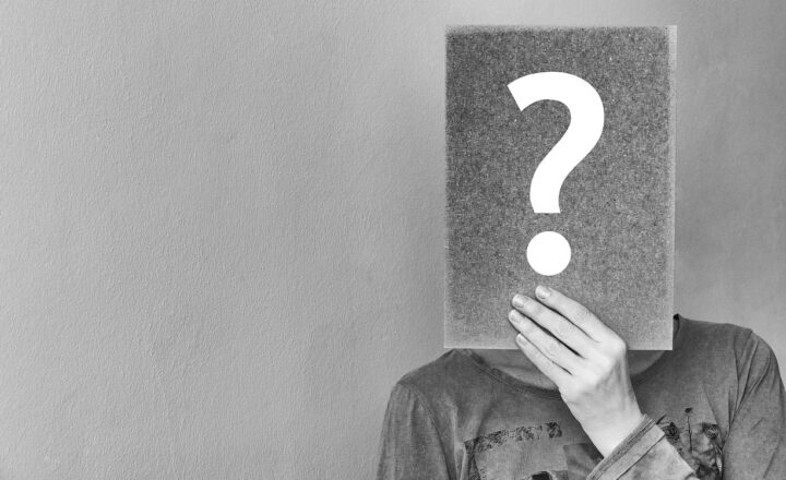 The Most Mind-Bending Questions About the Universe That Still Have No Answers