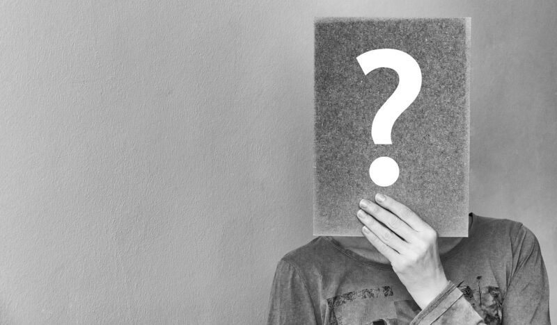 The Most Mind-Bending Questions About the Universe That Still Have No Answers The Most Mind-Bending Questions About the Universe That Still Have No Answers