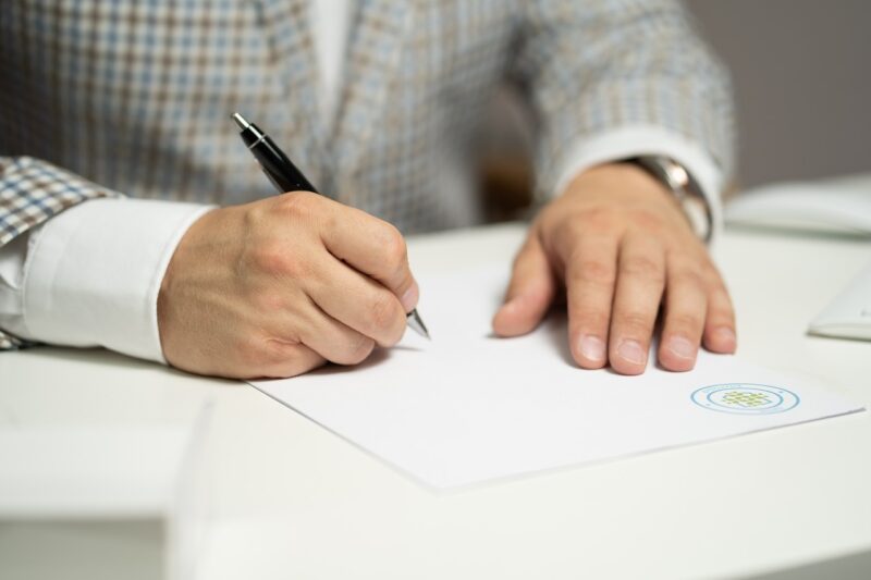 How a Single Document Changed the Course of History Forever How a Single Document Changed the Course of History Forever