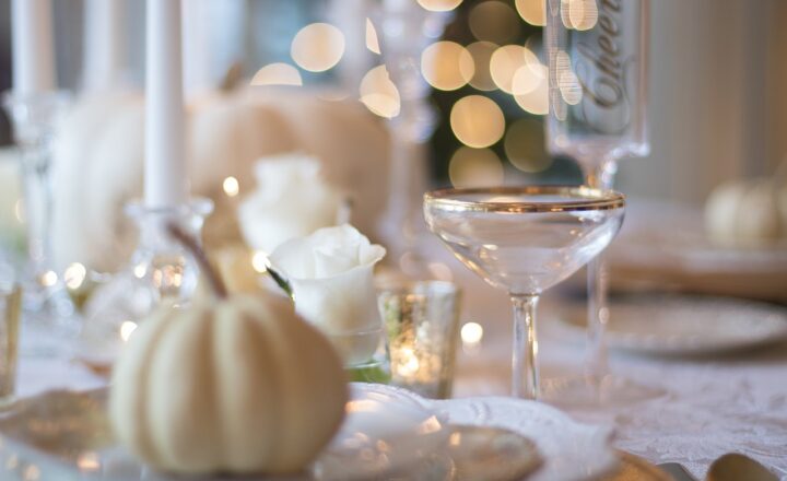 The Surprising Origins of Popular Holidays We Celebrate Every Year