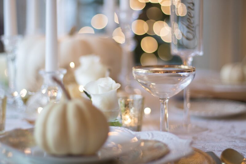 The Surprising Origins of Popular Holidays We Celebrate Every Year The Surprising Origins of Popular Holidays We Celebrate Every Year