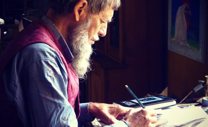 The World’s Most Infamous Imposters and How They Fooled Everyone